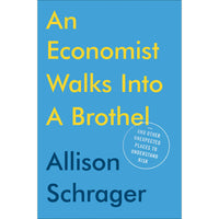 An Economist Walks into a Brothel