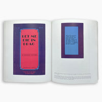 Ed Wood's Sleaze Paperbacks