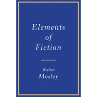 Elements of Fiction