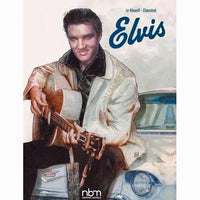 Elvis