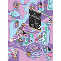 Embarrassment Of Witches Volume 1