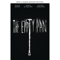 The Empty Man