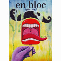 en bloc #1