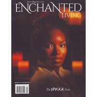 Enchanted Living #49
