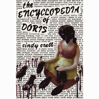 Encyclopedia of Doris: Stories, Essays, And Interviews