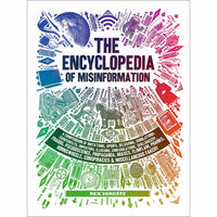 Encyclopedia of Misinformation