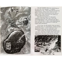 Enduring Change In Dead Systems: Path To Etiolqa