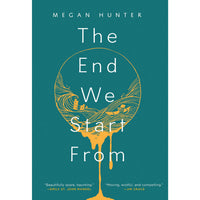 The End We Start From