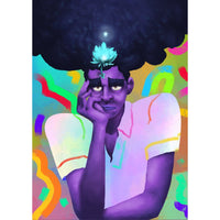 Entheoscope Magazine #2