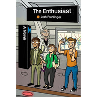 Enthusiast
