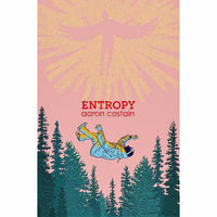 Entropy