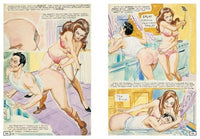 Dominant Wives And Other Stories