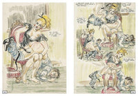 Dominant Wives And Other Stories