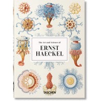 Ernst Haeckel