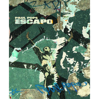 Escapo