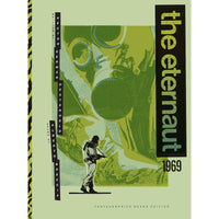 The Eternaut 1969