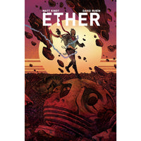 Ether Omnibus