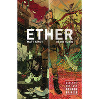 Ether Volume 1