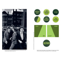 Ever Fallen in Love: The Lost Buzzcocks Tapes