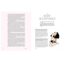 Every Body: An Honest and Open Look at Sex from Every Angle