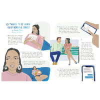 Every Body: An Honest and Open Look at Sex from Every Angle