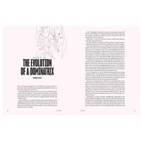 Every Body: An Honest and Open Look at Sex from Every Angle