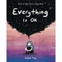 Everything Is Okay