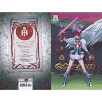 Excalibur #21 (cover c)