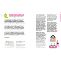 The Ex-Girlfriend of My Ex-Girlfriend Is My Girlfriend: Advice on Queer Dating, Love, and Friendship