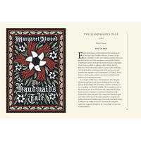 Ex Libris: 100+ Books to Read and Reread