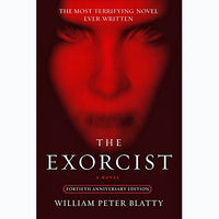 The Exorcist