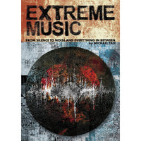 Extreme Music