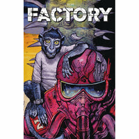 Factory