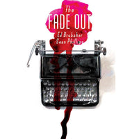 The Fade Out Act 1