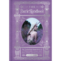 Faerie Handbook