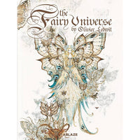 The Fairy Universe