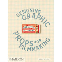 Fake Love Letters, Forged Telegrams, and Prison Escape Maps