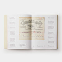 Fake Love Letters, Forged Telegrams, and Prison Escape Maps