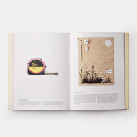 Fake Love Letters, Forged Telegrams, and Prison Escape Maps