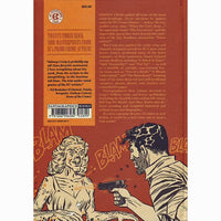 Fall Guy for Murder and Other Stories