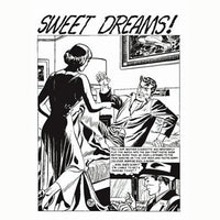 High Cost of Dying and Other Stories