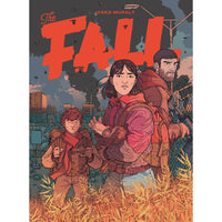 Fall Volume 1