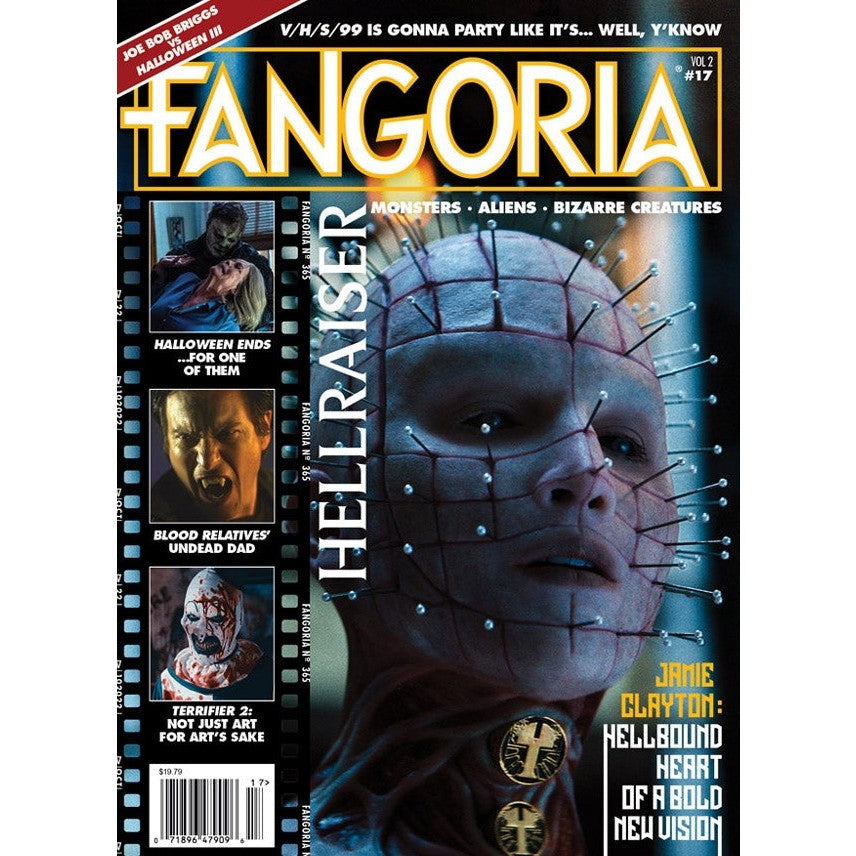 fangoria-magazine-17-vol-2-atomic-books