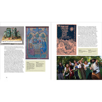 The Fantasy of the Middle Ages