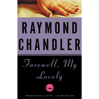 Farewell, My Lovely
