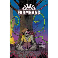 Farmhand Volume 3