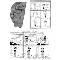 Museum Of Mistakes: The Fart Party Collection