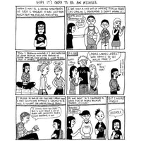 Museum Of Mistakes: The Fart Party Collection