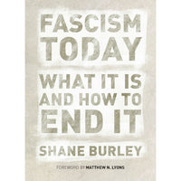 Fascism Today