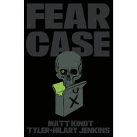 Fear Case